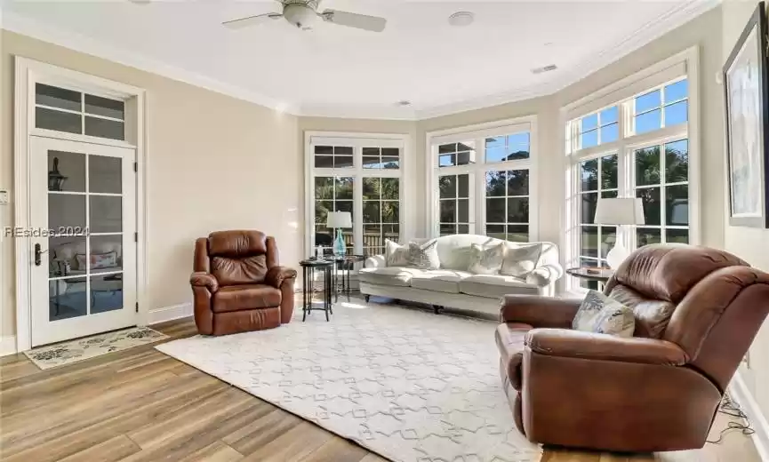 Hilton Head Island, South Carolina 29928, 4 Bedrooms Bedrooms, ,5 BathroomsBathrooms,Residential,For Sale,442364