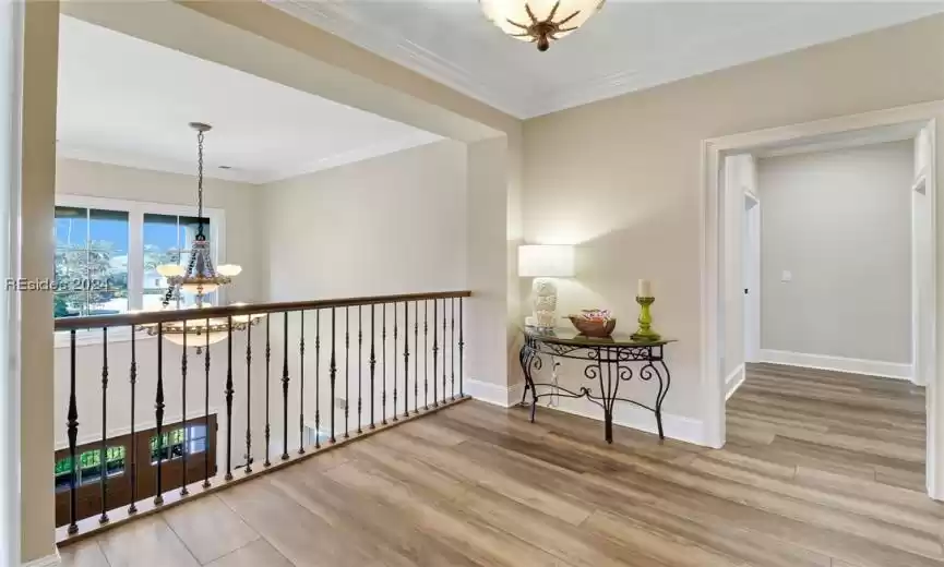 Hilton Head Island, South Carolina 29928, 4 Bedrooms Bedrooms, ,5 BathroomsBathrooms,Residential,For Sale,442364