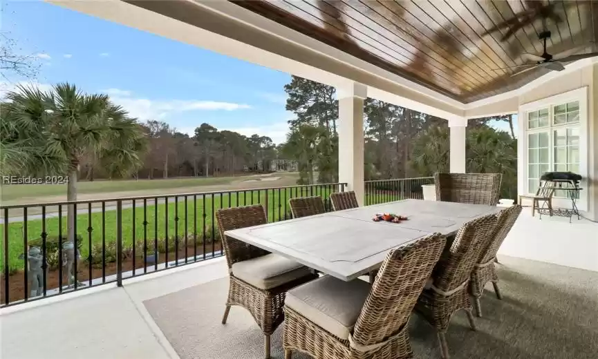 Hilton Head Island, South Carolina 29928, 4 Bedrooms Bedrooms, ,5 BathroomsBathrooms,Residential,For Sale,442364