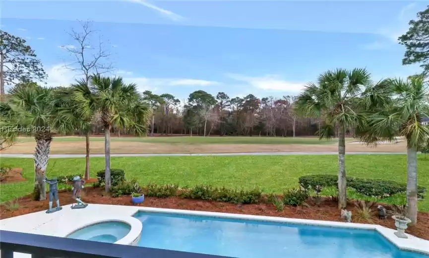 Hilton Head Island, South Carolina 29928, 4 Bedrooms Bedrooms, ,5 BathroomsBathrooms,Residential,For Sale,442364