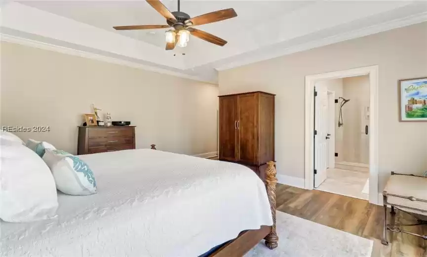 Hilton Head Island, South Carolina 29928, 4 Bedrooms Bedrooms, ,5 BathroomsBathrooms,Residential,For Sale,442364