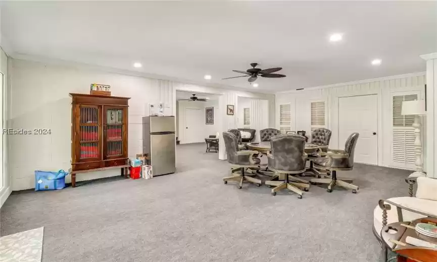 Hilton Head Island, South Carolina 29928, 4 Bedrooms Bedrooms, ,5 BathroomsBathrooms,Residential,For Sale,442364