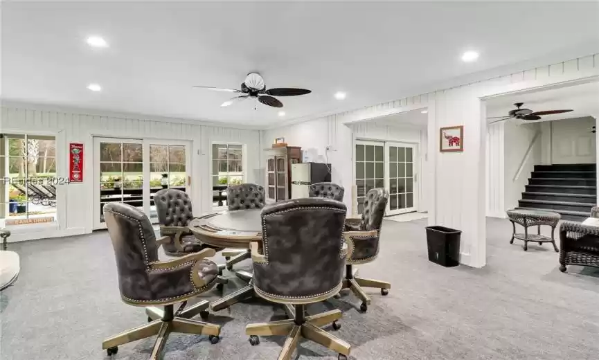 Hilton Head Island, South Carolina 29928, 4 Bedrooms Bedrooms, ,5 BathroomsBathrooms,Residential,For Sale,442364