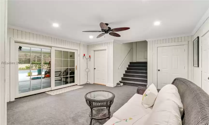 Hilton Head Island, South Carolina 29928, 4 Bedrooms Bedrooms, ,5 BathroomsBathrooms,Residential,For Sale,442364