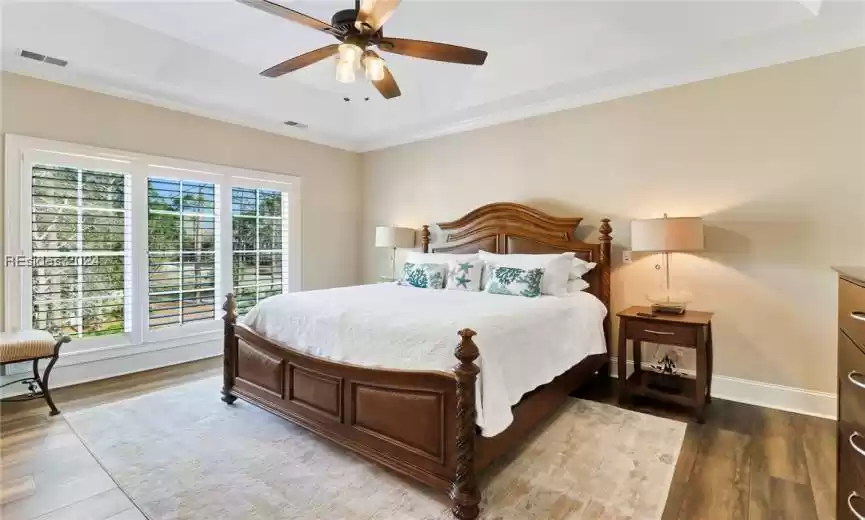 Hilton Head Island, South Carolina 29928, 4 Bedrooms Bedrooms, ,5 BathroomsBathrooms,Residential,For Sale,442364