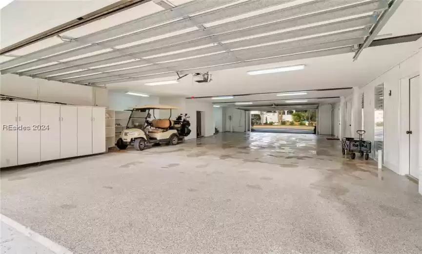 Hilton Head Island, South Carolina 29928, 4 Bedrooms Bedrooms, ,5 BathroomsBathrooms,Residential,For Sale,442364