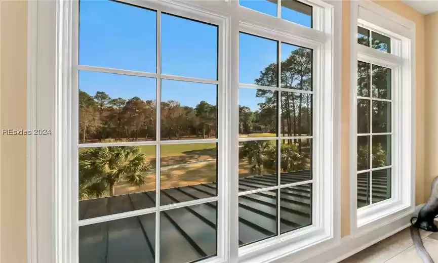 Hilton Head Island, South Carolina 29928, 4 Bedrooms Bedrooms, ,5 BathroomsBathrooms,Residential,For Sale,442364