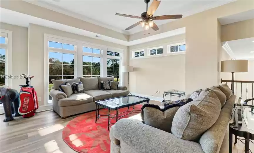 Hilton Head Island, South Carolina 29928, 4 Bedrooms Bedrooms, ,5 BathroomsBathrooms,Residential,For Sale,442364