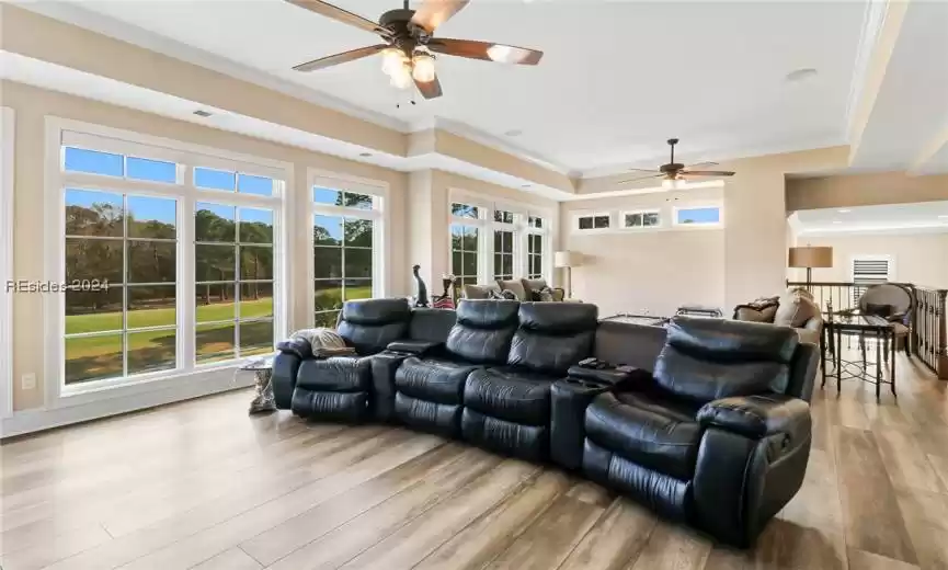 Hilton Head Island, South Carolina 29928, 4 Bedrooms Bedrooms, ,5 BathroomsBathrooms,Residential,For Sale,442364