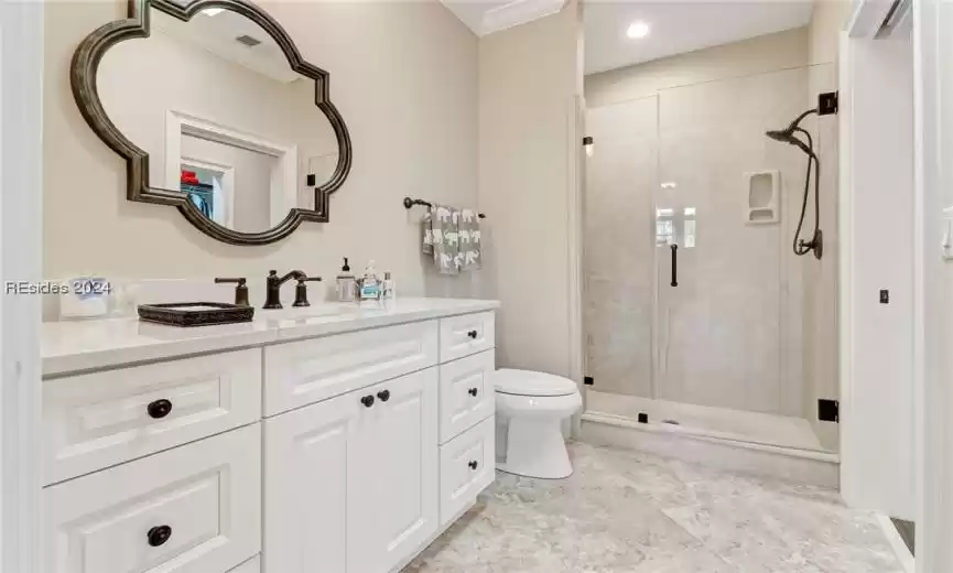 Hilton Head Island, South Carolina 29928, 4 Bedrooms Bedrooms, ,5 BathroomsBathrooms,Residential,For Sale,442364