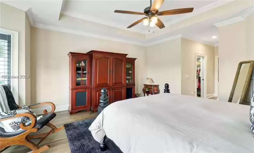 Hilton Head Island, South Carolina 29928, 4 Bedrooms Bedrooms, ,5 BathroomsBathrooms,Residential,For Sale,442364