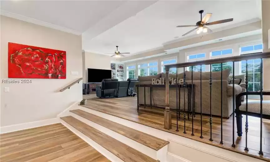 Hilton Head Island, South Carolina 29928, 4 Bedrooms Bedrooms, ,5 BathroomsBathrooms,Residential,For Sale,442364