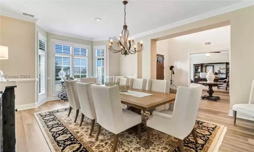 Hilton Head Island, South Carolina 29928, 4 Bedrooms Bedrooms, ,5 BathroomsBathrooms,Residential,For Sale,442364