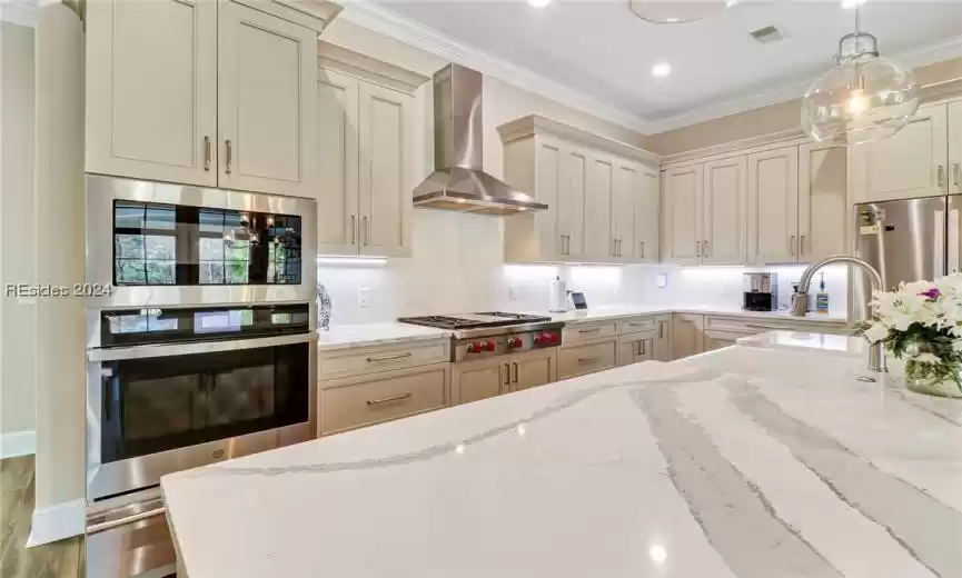 Hilton Head Island, South Carolina 29928, 4 Bedrooms Bedrooms, ,5 BathroomsBathrooms,Residential,For Sale,442364