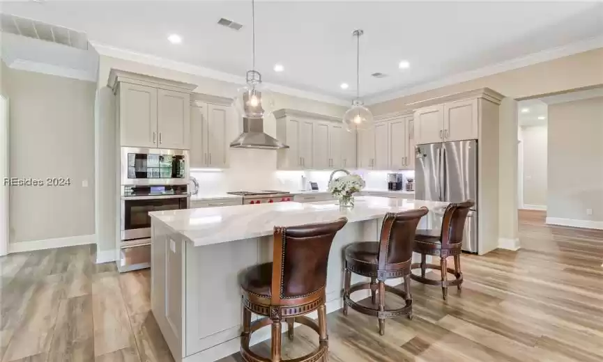 Hilton Head Island, South Carolina 29928, 4 Bedrooms Bedrooms, ,5 BathroomsBathrooms,Residential,For Sale,442364