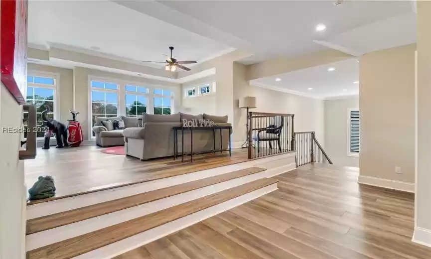 Hilton Head Island, South Carolina 29928, 4 Bedrooms Bedrooms, ,5 BathroomsBathrooms,Residential,For Sale,442364