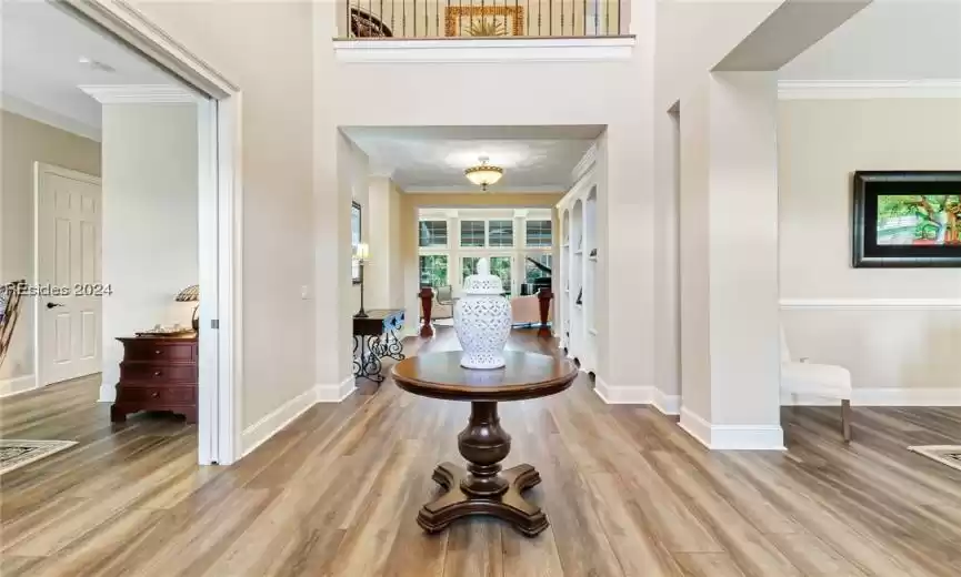 Hilton Head Island, South Carolina 29928, 4 Bedrooms Bedrooms, ,5 BathroomsBathrooms,Residential,For Sale,442364