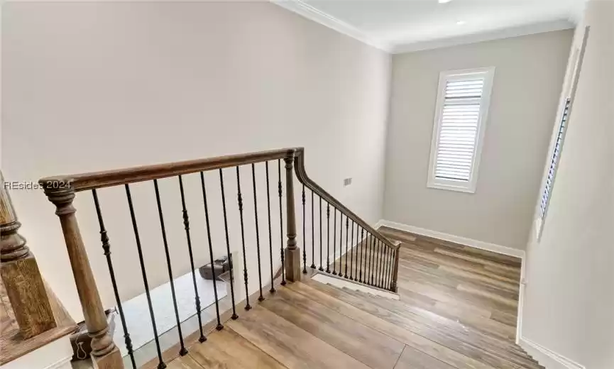 Hilton Head Island, South Carolina 29928, 4 Bedrooms Bedrooms, ,5 BathroomsBathrooms,Residential,For Sale,442364