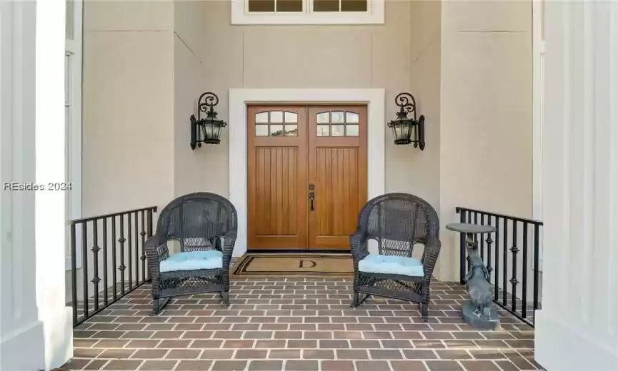 Hilton Head Island, South Carolina 29928, 4 Bedrooms Bedrooms, ,5 BathroomsBathrooms,Residential,For Sale,442364