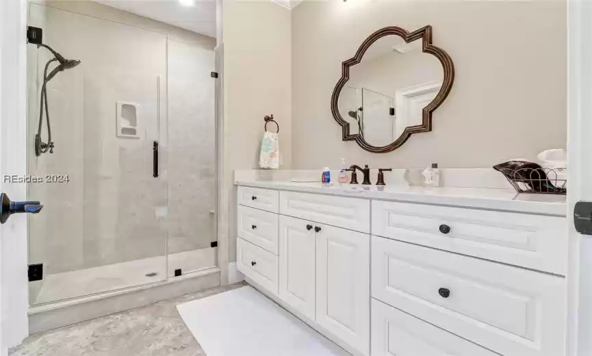 Hilton Head Island, South Carolina 29928, 4 Bedrooms Bedrooms, ,5 BathroomsBathrooms,Residential,For Sale,442364