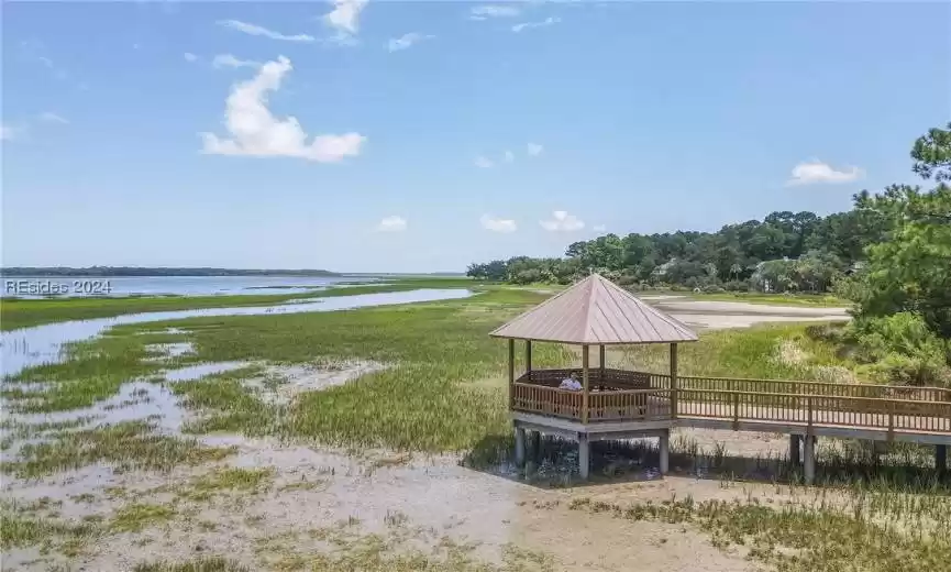 Bluffton, South Carolina 29910, ,Land,For Sale,442261