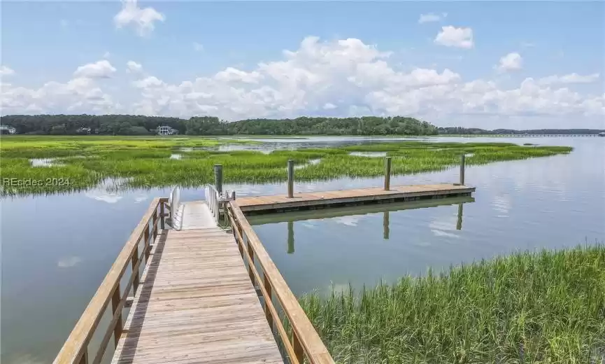 Bluffton, South Carolina 29910, ,Land,For Sale,442261