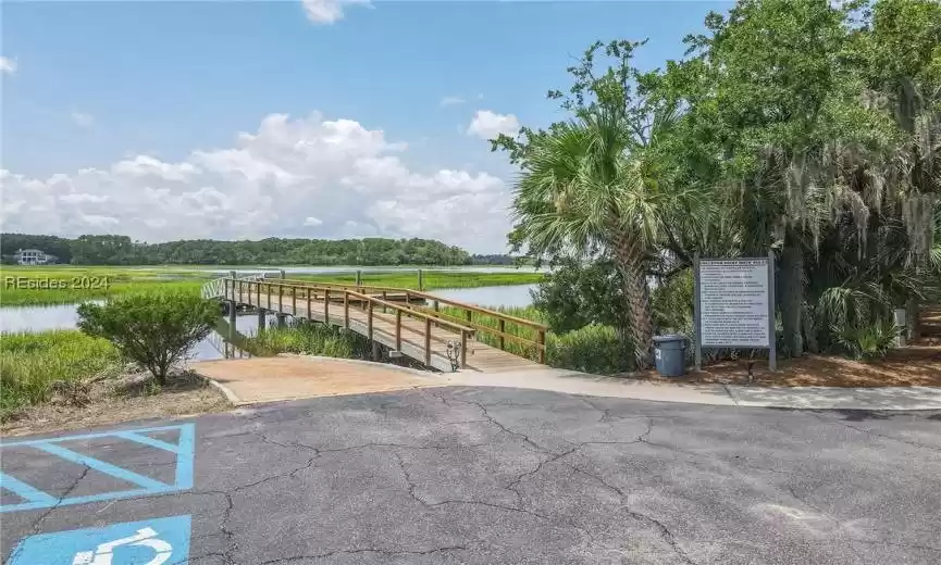 Bluffton, South Carolina 29910, ,Land,For Sale,442261