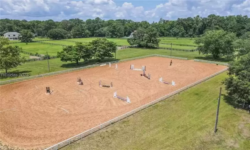 Bluffton, South Carolina 29910, ,Land,For Sale,442261