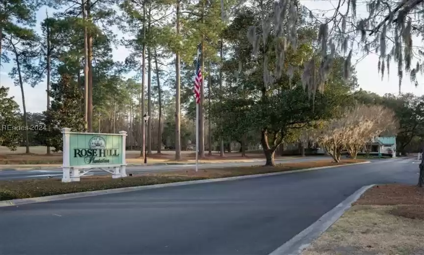 Bluffton, South Carolina 29910, ,Land,For Sale,442261
