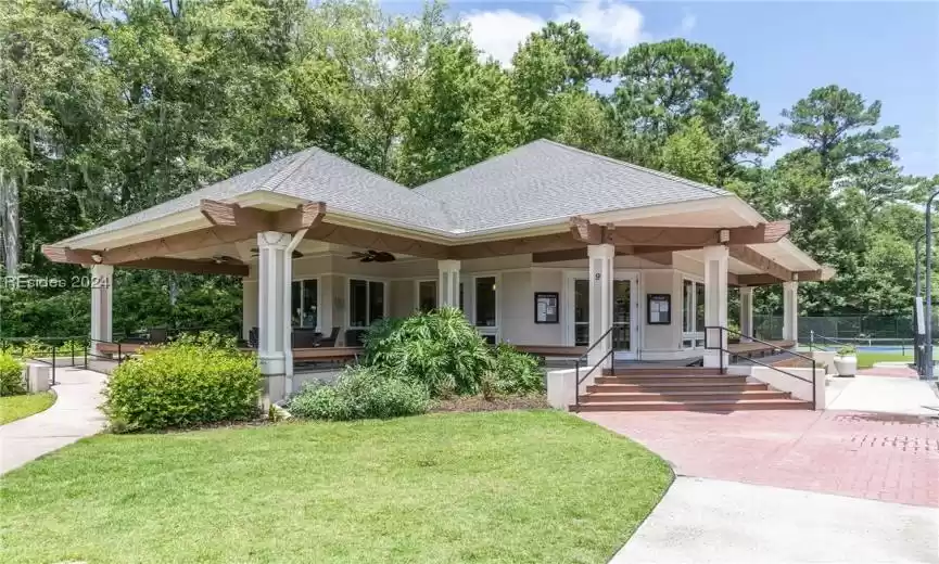 Bluffton, South Carolina 29910, ,Land,For Sale,442261