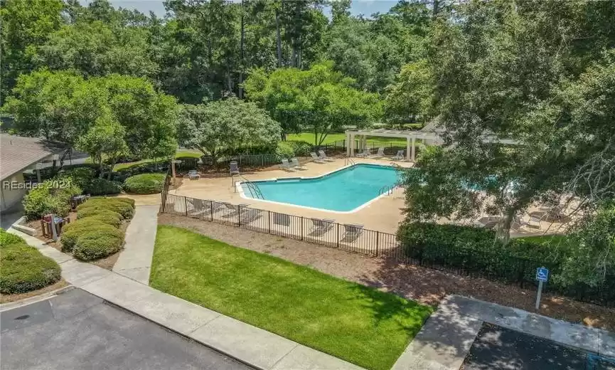 Bluffton, South Carolina 29910, ,Land,For Sale,442260