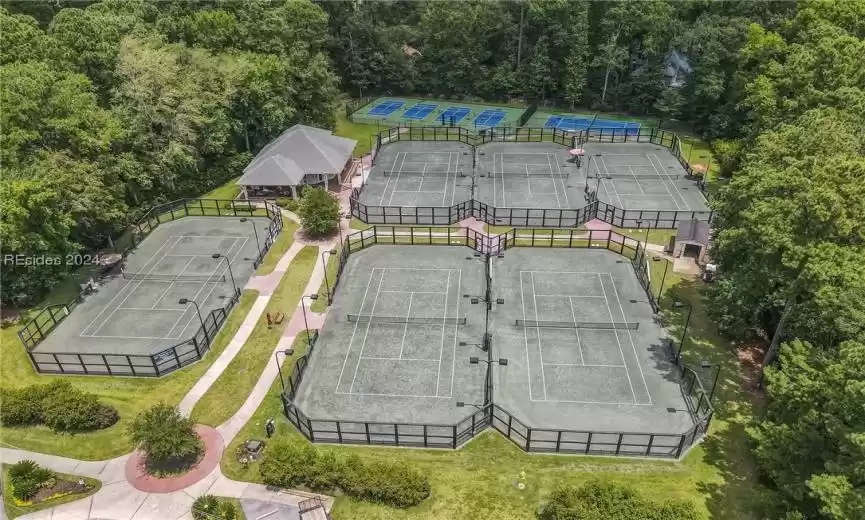 Bluffton, South Carolina 29910, ,Land,For Sale,442260