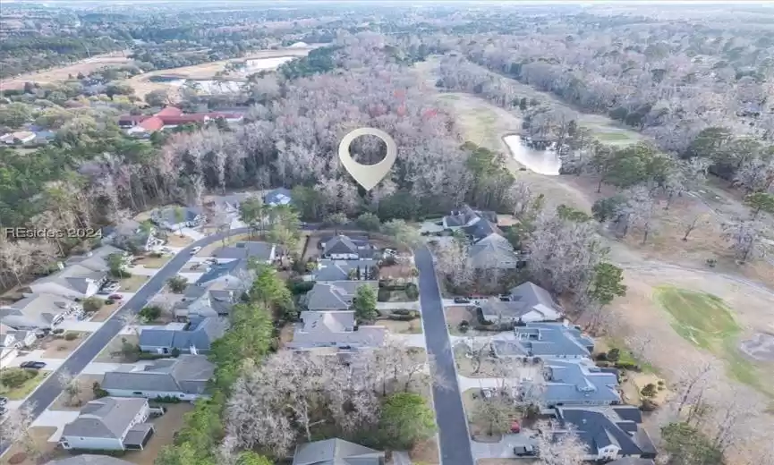Bluffton, South Carolina 29910, ,Land,For Sale,442260