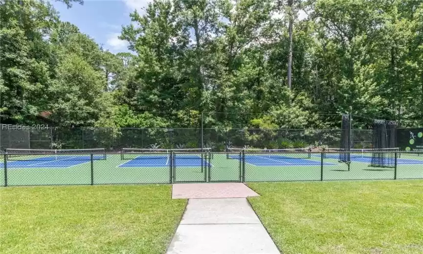 Bluffton, South Carolina 29910, ,Land,For Sale,442260