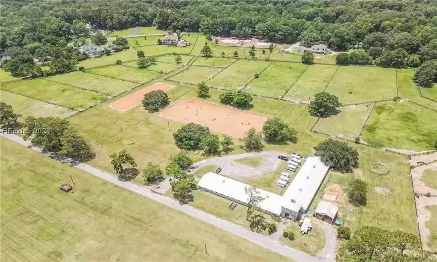 Bluffton, South Carolina 29910, ,Land,For Sale,442259