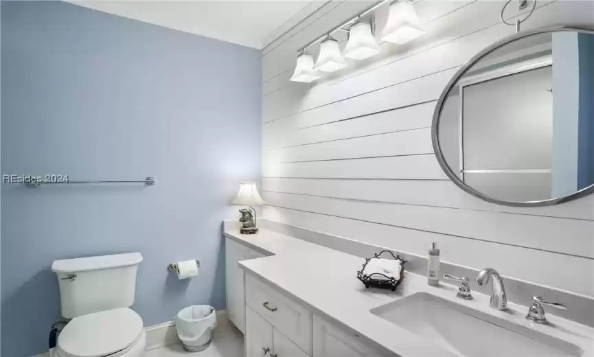 Beaufort, South Carolina 29907, 4 Bedrooms Bedrooms, ,3 BathroomsBathrooms,Residential,For Sale,442363