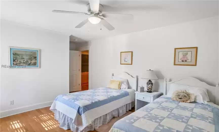 Beaufort, South Carolina 29907, 4 Bedrooms Bedrooms, ,3 BathroomsBathrooms,Residential,For Sale,442363