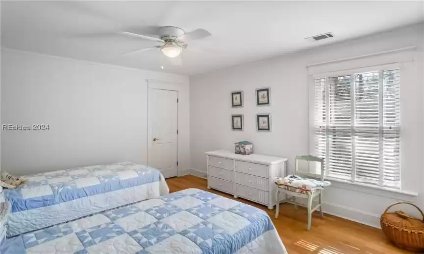 Beaufort, South Carolina 29907, 4 Bedrooms Bedrooms, ,3 BathroomsBathrooms,Residential,For Sale,442363