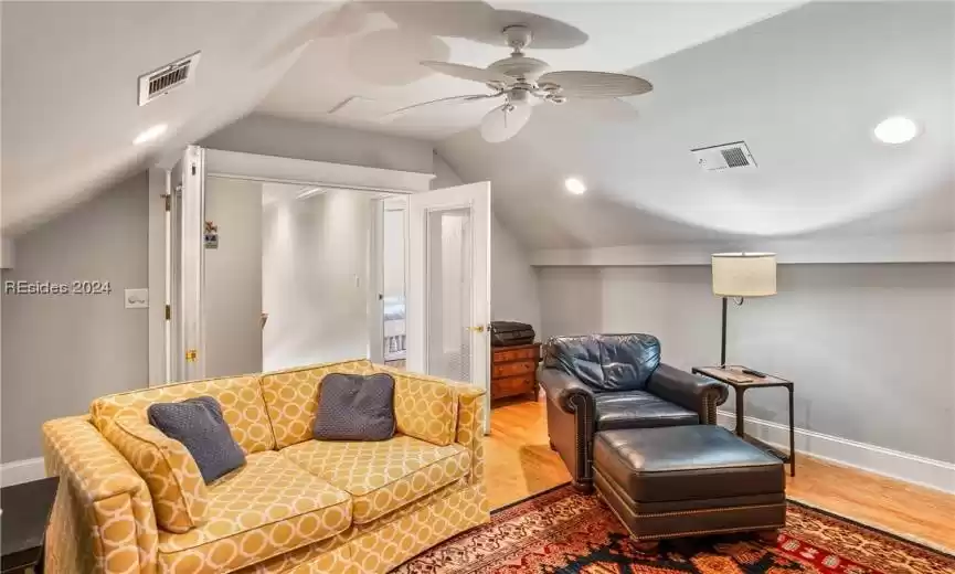 Beaufort, South Carolina 29907, 4 Bedrooms Bedrooms, ,3 BathroomsBathrooms,Residential,For Sale,442363