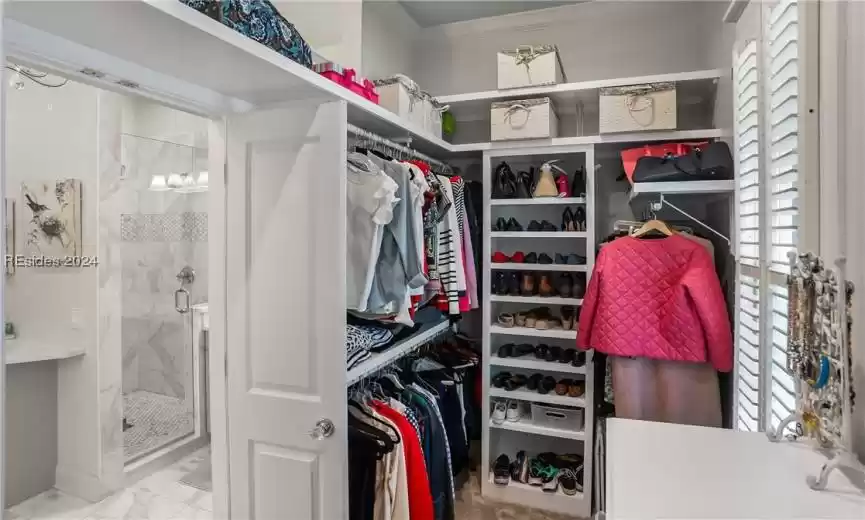 Beaufort, South Carolina 29907, 4 Bedrooms Bedrooms, ,3 BathroomsBathrooms,Residential,For Sale,442363