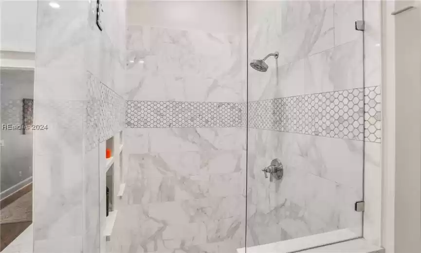 Beaufort, South Carolina 29907, 4 Bedrooms Bedrooms, ,3 BathroomsBathrooms,Residential,For Sale,442363