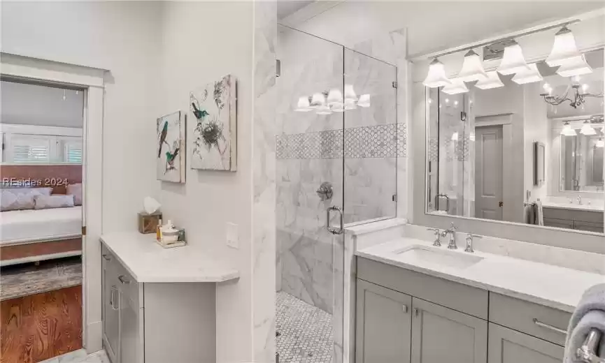 Beaufort, South Carolina 29907, 4 Bedrooms Bedrooms, ,3 BathroomsBathrooms,Residential,For Sale,442363