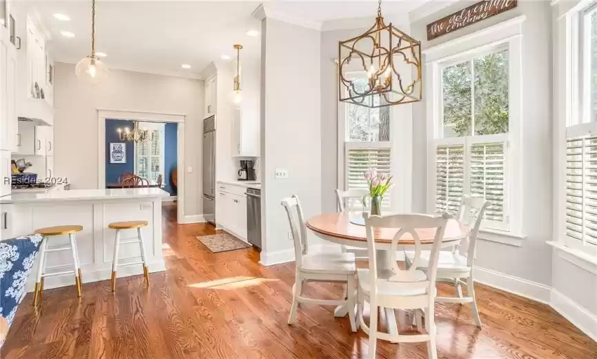 Beaufort, South Carolina 29907, 4 Bedrooms Bedrooms, ,3 BathroomsBathrooms,Residential,For Sale,442363