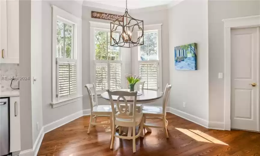 Beaufort, South Carolina 29907, 4 Bedrooms Bedrooms, ,3 BathroomsBathrooms,Residential,For Sale,442363