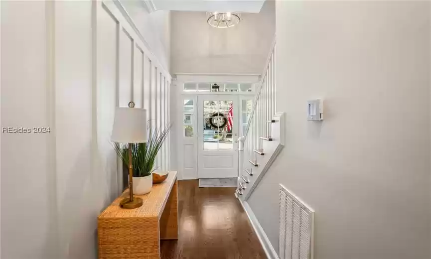 Beaufort, South Carolina 29907, 4 Bedrooms Bedrooms, ,3 BathroomsBathrooms,Residential,For Sale,442363