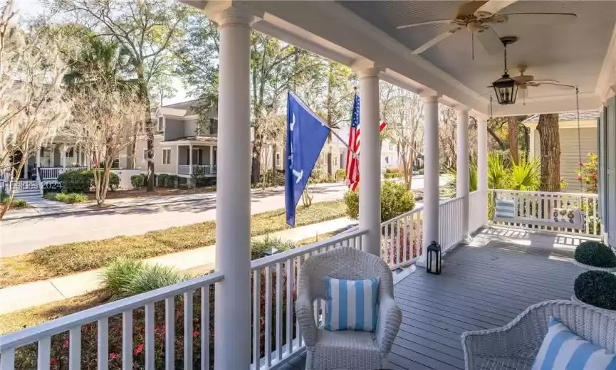 Beaufort, South Carolina 29907, 4 Bedrooms Bedrooms, ,3 BathroomsBathrooms,Residential,For Sale,442363