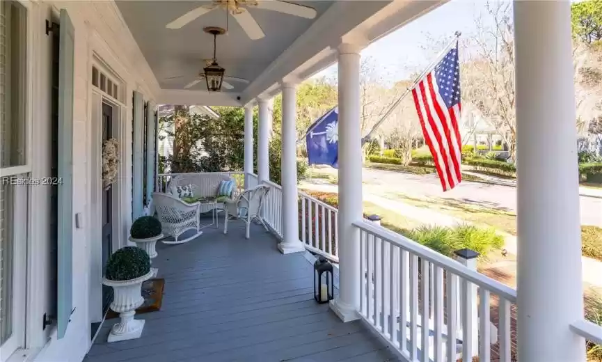 Beaufort, South Carolina 29907, 4 Bedrooms Bedrooms, ,3 BathroomsBathrooms,Residential,For Sale,442363