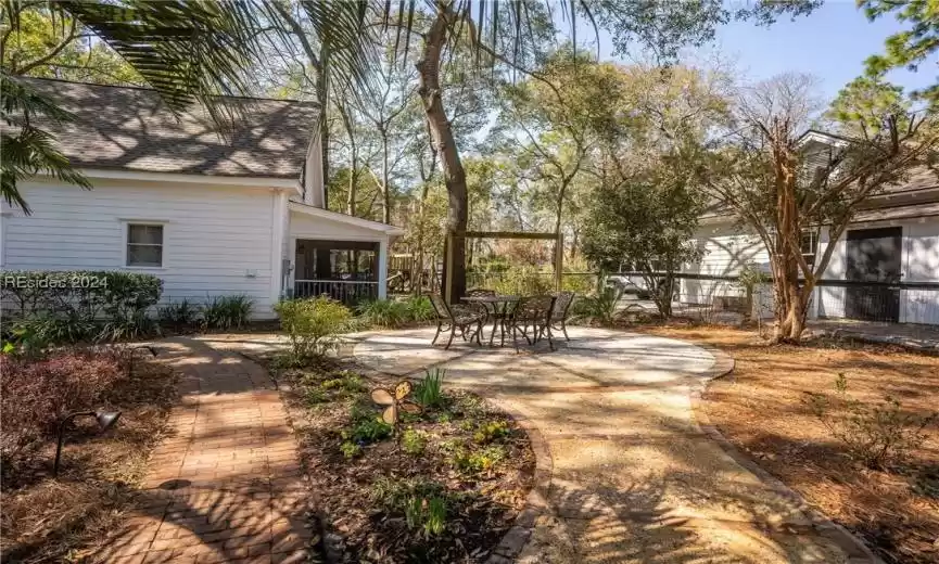 Beaufort, South Carolina 29907, 4 Bedrooms Bedrooms, ,3 BathroomsBathrooms,Residential,For Sale,442363
