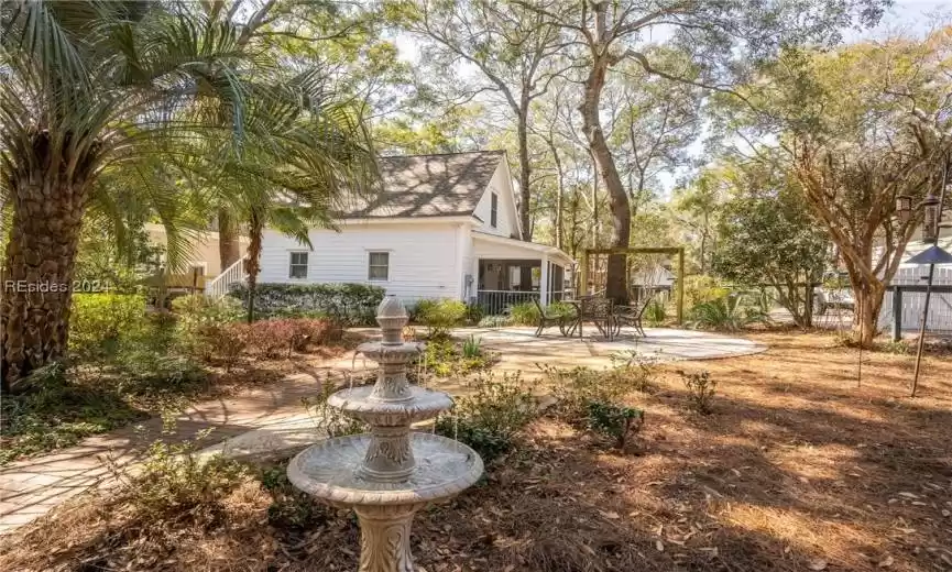 Beaufort, South Carolina 29907, 4 Bedrooms Bedrooms, ,3 BathroomsBathrooms,Residential,For Sale,442363