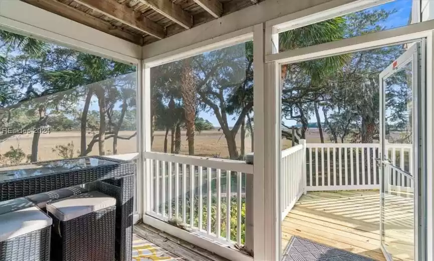 Bluffton, South Carolina 29910, 2 Bedrooms Bedrooms, ,2 BathroomsBathrooms,Residential,For Sale,442358